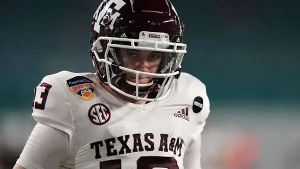 texas-am-haynes-king-l2 Haynes King Texas A&M QB