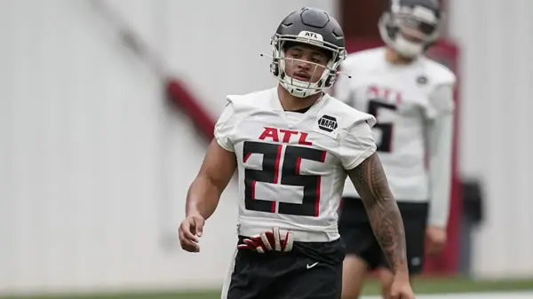 atlanta=falcons-tyler-allgeier Tyler Allgeier RB Atlanta Falcons