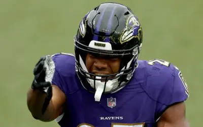 Play the Road Dog: Cincinnati at Baltimore