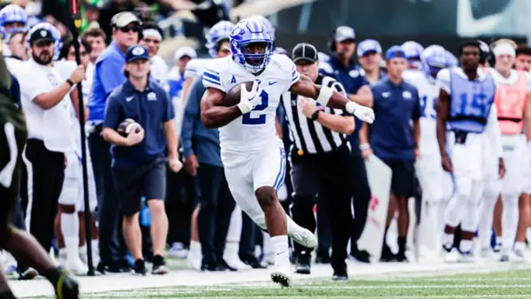 byu-cougars-christopher-brooks Christopher Brooks BYU RB