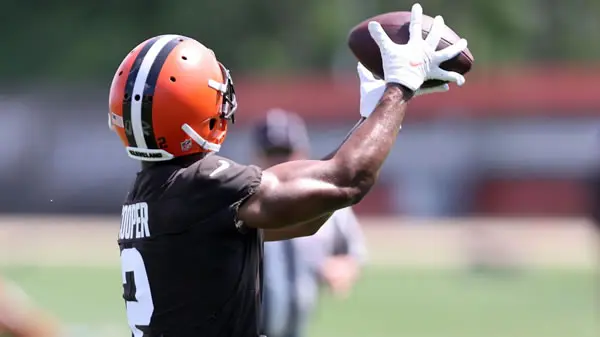 Jets vs. Browns Predictions – TNF Week 17 Pick