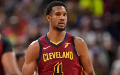 Bucks vs. Cavaliers Prediction: Joe’s Pick Against the Spread 12/20/24