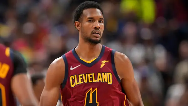 cleveland-cavaliers-evan-mobley-2 Evan Mobley Cleveland Cavaliers