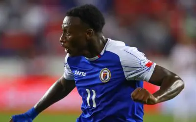 Columbus Crew vs. Orlando City Odds & Picks