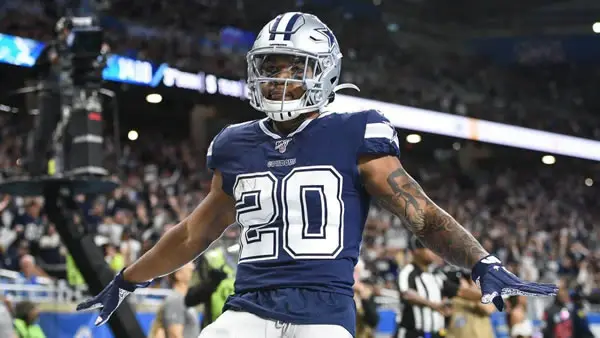 dallas-cowboys-tony-pollard Tony Pollard RB Dallas Cowboys