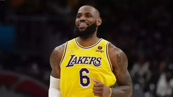 la-lakers-lebron-james-3 Lebron James Lakers