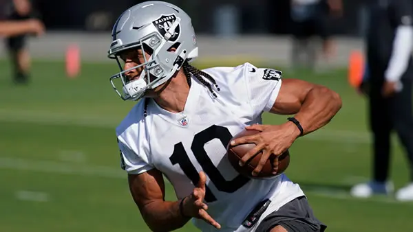 las-vegas-raiders-mack-hollins Mack Hollins Raiders WR