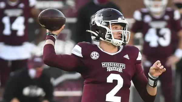 mississippi-state-bulldogs-will-rogers Will Rogers QB Mississippi State