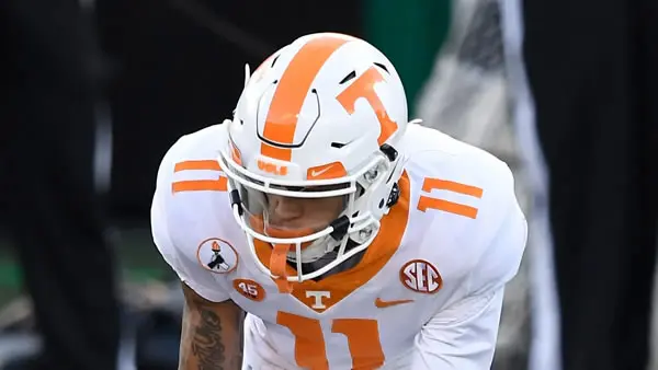 tennessee-vols-jalin-hyatt Jalin Hyatt Vols