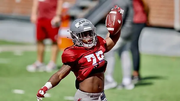 washington-state-jaylen-jenkins Jaylen Jenkins Washington State