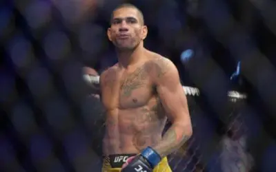 UFC 281 Picks: Adesanya vs. Pereira Fight Predictions