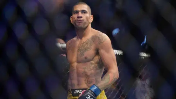 alex-pereira-mma-fighter Alex Pereira MMA Fighter