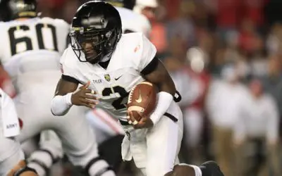 Navy Midshipmen vs. Army Black Knights Odds, Analysis, Free Pick ATS