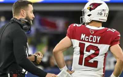 Arizona vs. Denver Betting Analysis & Spread Prediction