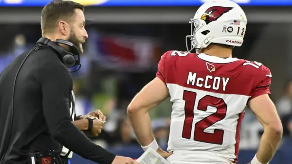 Arizona vs. Denver Betting Analysis & Spread Prediction