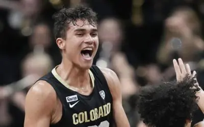 Colorado at Stanford Analysis & Expert Pick ATS