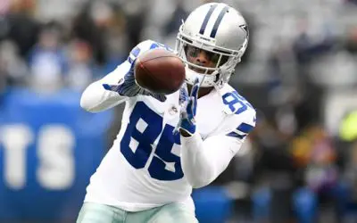 Philadelphia Eagles vs. Dallas Cowboys Week 16 Prediction ATS