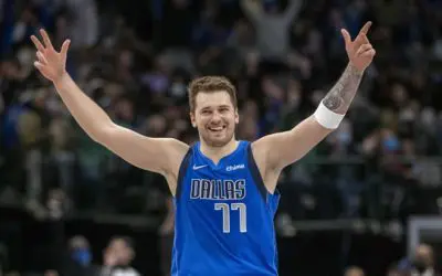 Dallas Mavericks vs. Los Angeles Clippers: Key Betting Insights for November 25th Matchup