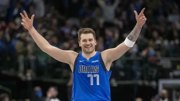 dallas-mavericks-luka-doncic-5 Luka Doncic Dallas Mavericks