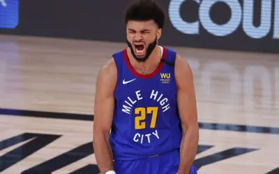 Clippers vs. Nuggets Spread Pick: Betting Preview & Analysis