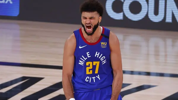 Clippers vs. Nuggets Spread Pick: Betting Preview & Analysis