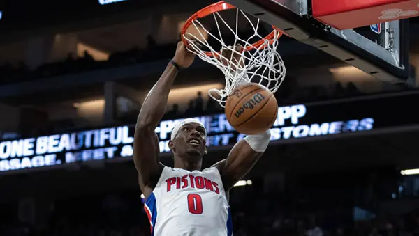 detroit-pistons-jalen-duren Jalen Duren Detroit Pistons