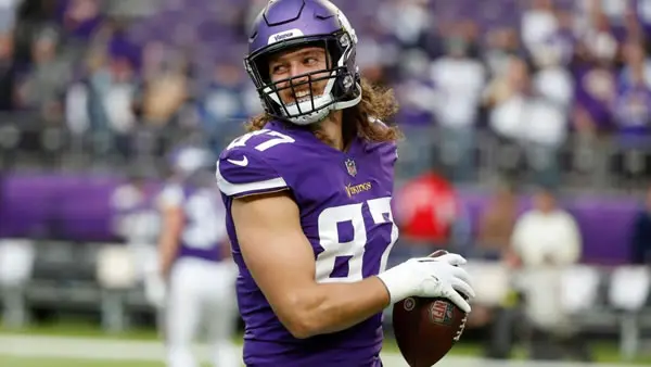Vikings vs. Seahawks Week 16 NFL Picks: Plunder Time in Seattle