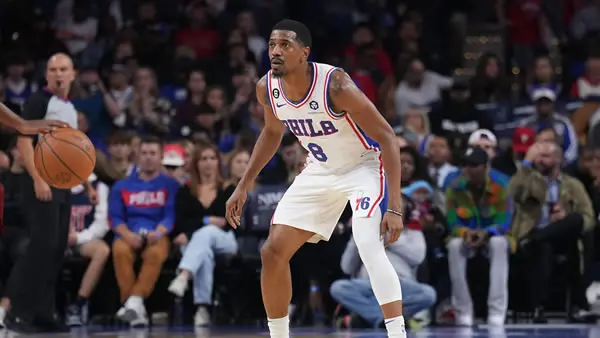 Clippers vs. 76ers Point Spread Pick