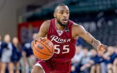 Marist vs. Rider Odds, Analysis, Free Pick