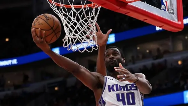 sacramento-kings-harrison-barnes Harrison Barnes Sacramento Kings