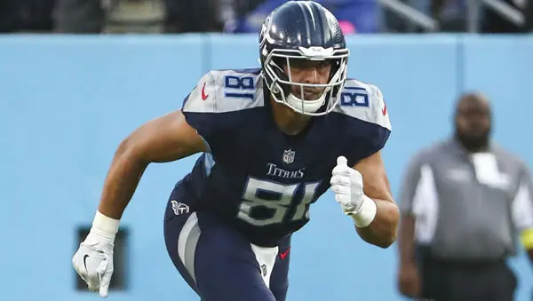 tennessee-titans-austin-hooper Austin Hooper TE Tennessee Titans