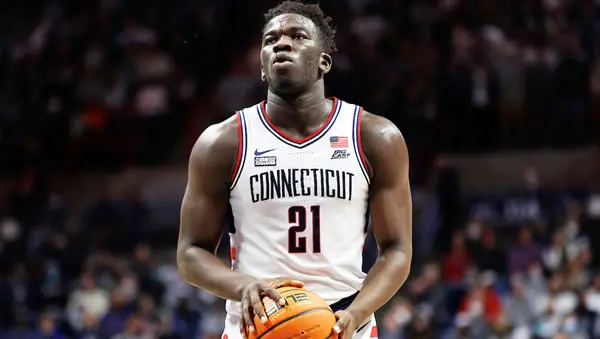 uconn-huskies-adama-sanogo Adama Sanogo UConn