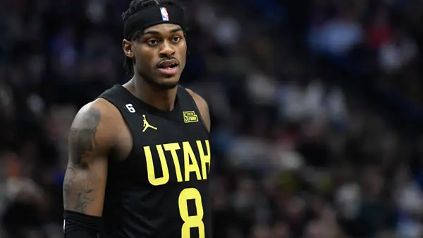 utah-jazz-jarred-vanderbilt Jarred Vanderbilt Utah Jazz