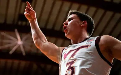 Virginia Tech at Boston College Betting odds, Analysis, Pick ATS