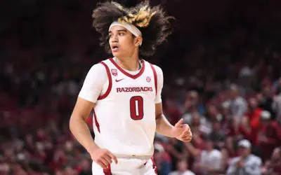 Alabama at Arkansas Betting Insight & Point Spread Pick