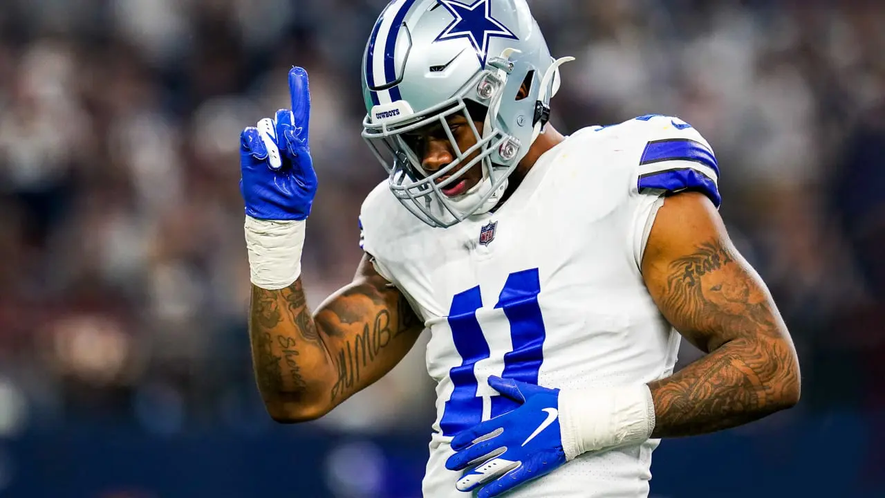 dallas-cowboys-micah-parsons Micah Parsons Dallas Cowboys