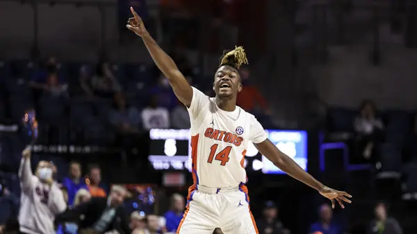 florida-gators-kowacie-reeves Kowacie Reeves Florida Gators