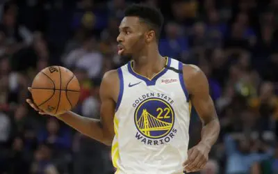 Suns vs Warriors Predictions, Picks & Betting Odds: Suns Set to Shine?