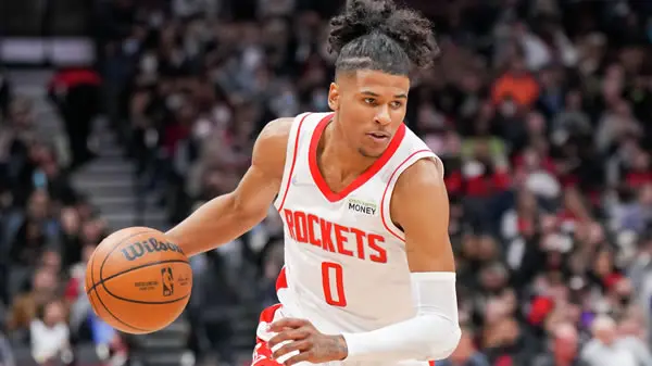 Cavaliers vs. Rockets Point Spread Pick 1/26/23