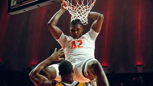 illinois-illini-dain-dainja Dain Dainja