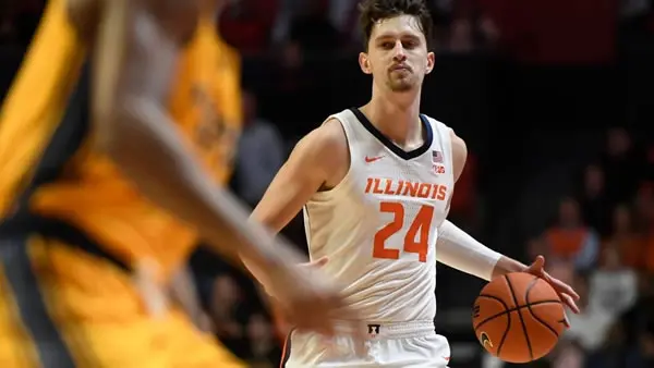 illinois-illini-matthew-mayer Matthew Mayer Illinois