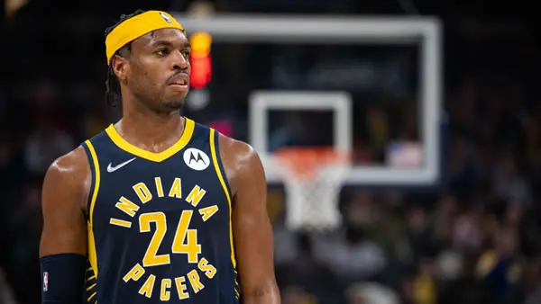 Hawks vs. Pacers Analysis & Spread Pick 1/13/23