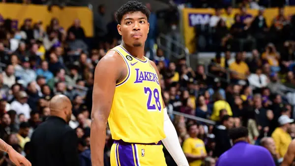 lal-lakers-rui-hachimura Rui Hachimura Lakers
