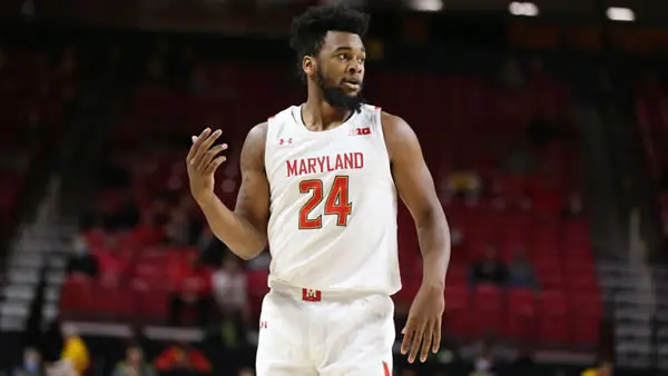 maryland-terrapins-donta-scott-2 Donta Scott Maryland Terps