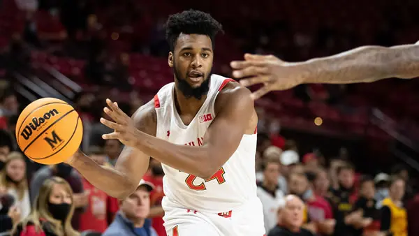 maryland-terrapins-donta-scott Donta Scott Maryland Terrapins