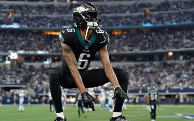 2022 NFC Championship: 49ers vs Eagles Expert Analysis and Point Spread Pick