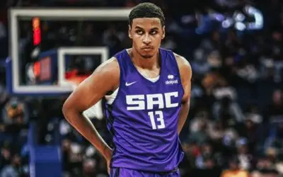 Kings vs Lakers Predictions, Picks & Best Bets 12/28/24