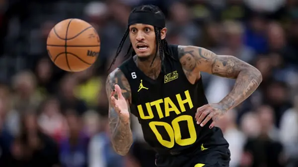 Magic vs. Jazz Betting Preview & Prediction ATS