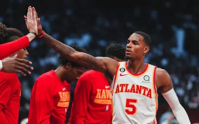 Hawks vs. Pelicans Betting Prediction & Analysis