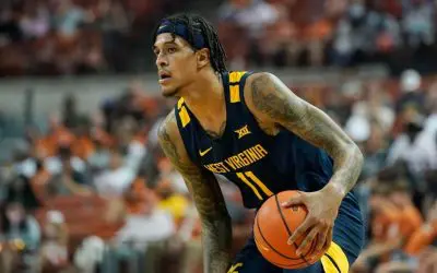 Baylor at Oklahoma State Total Pick & Analysis